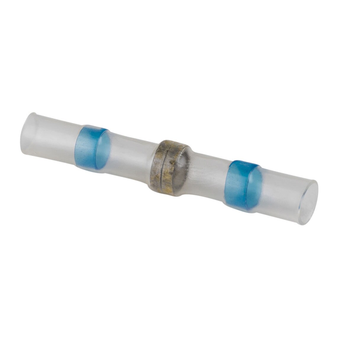 その他 BARTON Barton Mustang Short Throw Shifter Handle with Two-Post